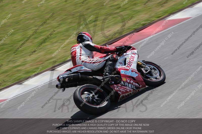 motorbikes;no limits;october 2013;peter wileman photography;portimao;portugal;trackday digital images