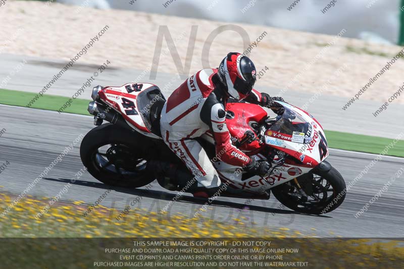 motorbikes;no limits;october 2013;peter wileman photography;portimao;portugal;trackday digital images
