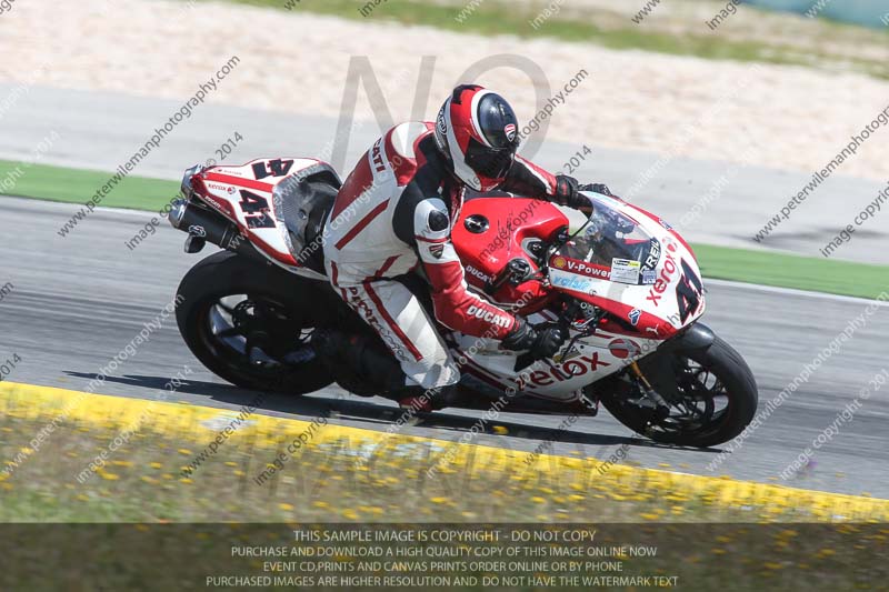 motorbikes;no limits;october 2013;peter wileman photography;portimao;portugal;trackday digital images