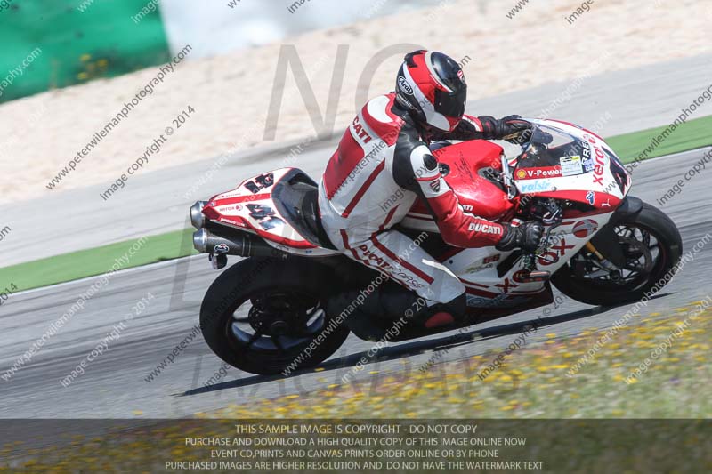 motorbikes;no limits;october 2013;peter wileman photography;portimao;portugal;trackday digital images