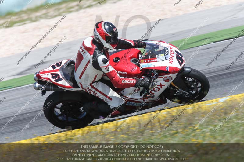 motorbikes;no limits;october 2013;peter wileman photography;portimao;portugal;trackday digital images