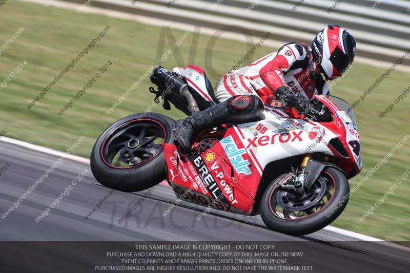motorbikes;no limits;october 2013;peter wileman photography;portimao;portugal;trackday digital images