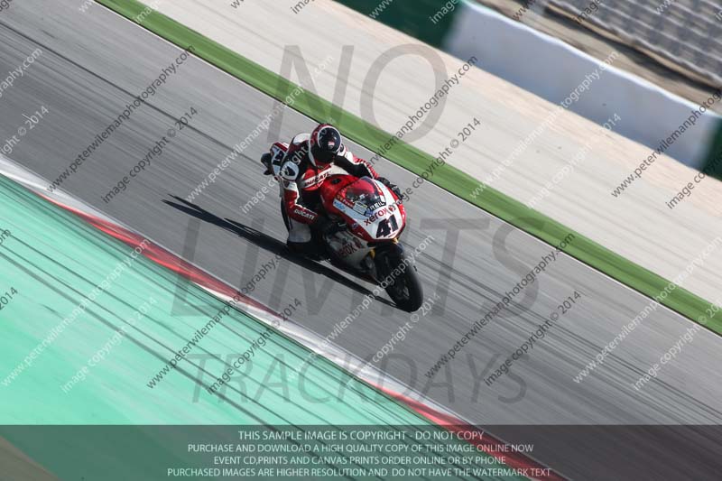 motorbikes;no limits;october 2013;peter wileman photography;portimao;portugal;trackday digital images