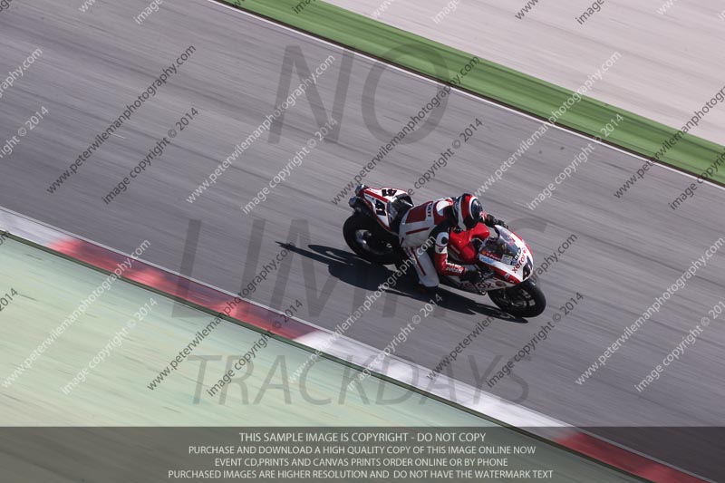 motorbikes;no limits;october 2013;peter wileman photography;portimao;portugal;trackday digital images