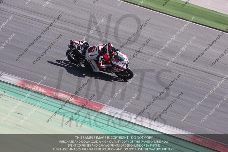motorbikes;no limits;october 2013;peter wileman photography;portimao;portugal;trackday digital images
