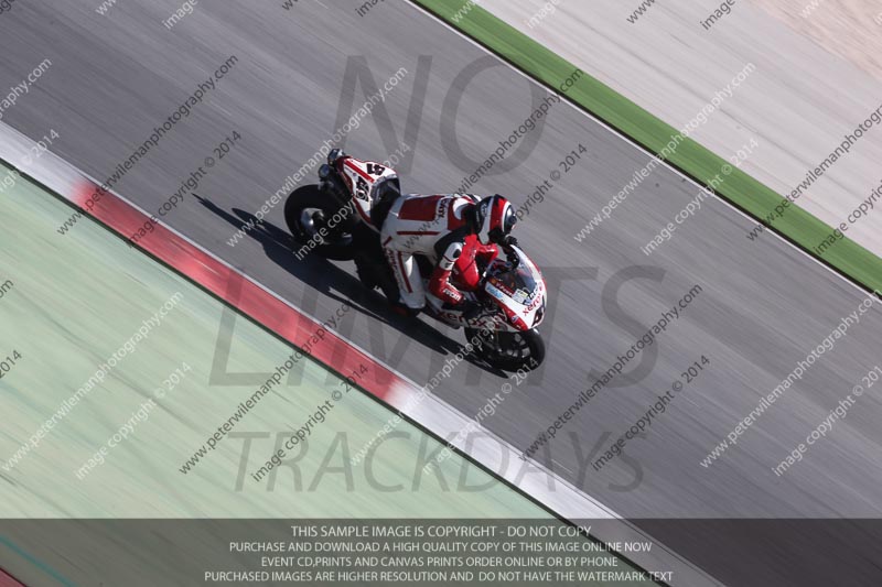 motorbikes;no limits;october 2013;peter wileman photography;portimao;portugal;trackday digital images