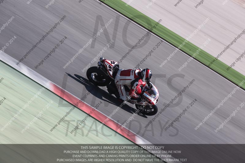 motorbikes;no limits;october 2013;peter wileman photography;portimao;portugal;trackday digital images