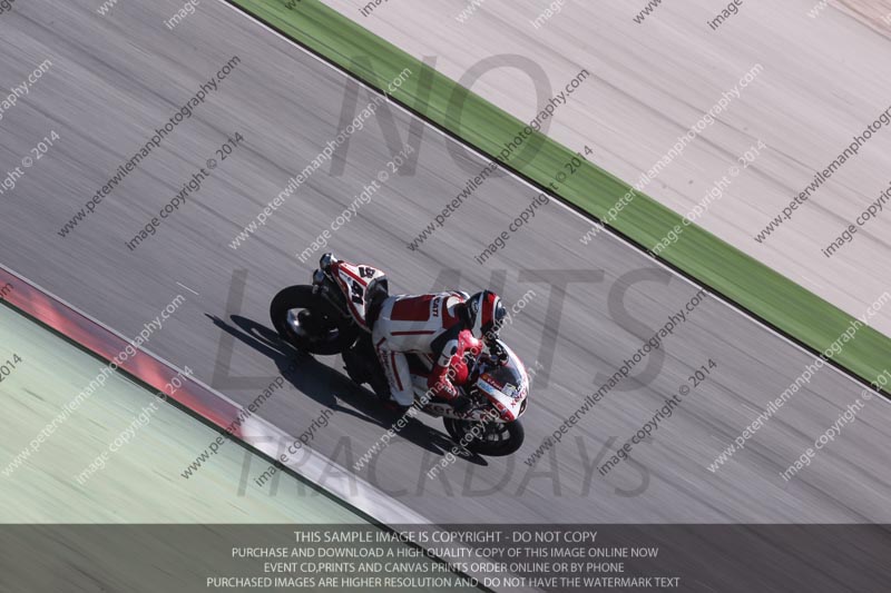 motorbikes;no limits;october 2013;peter wileman photography;portimao;portugal;trackday digital images