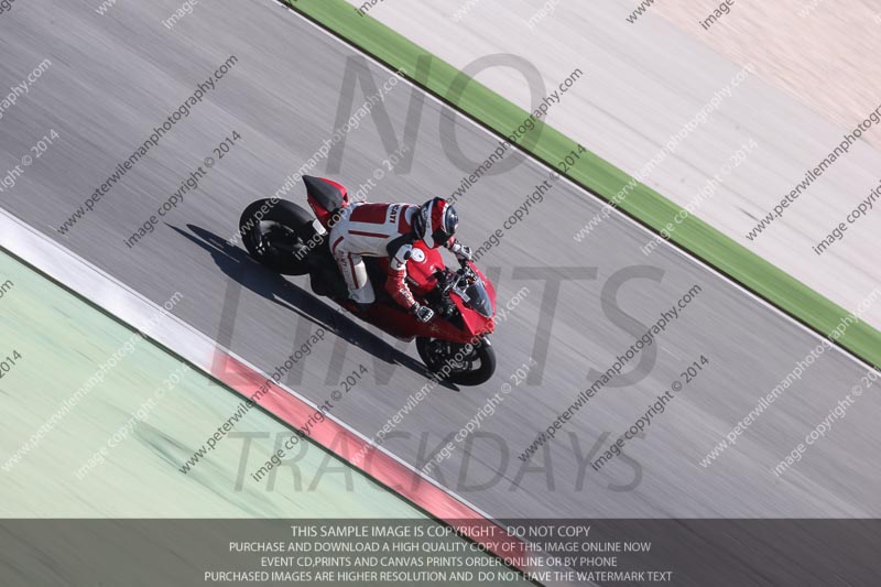 motorbikes;no limits;october 2013;peter wileman photography;portimao;portugal;trackday digital images