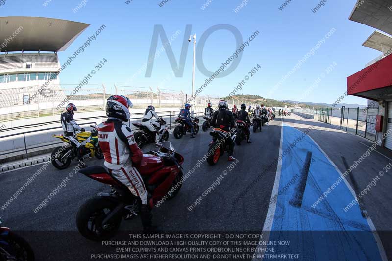 motorbikes;no limits;october 2013;peter wileman photography;portimao;portugal;trackday digital images