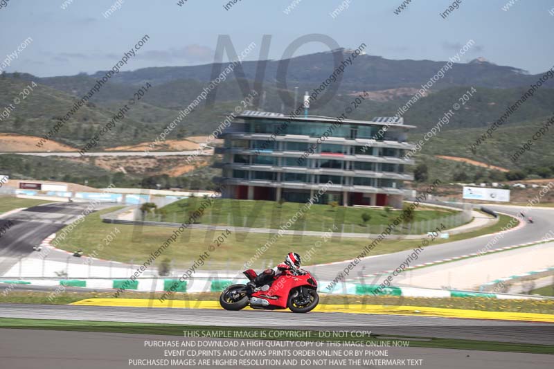 motorbikes;no limits;october 2013;peter wileman photography;portimao;portugal;trackday digital images