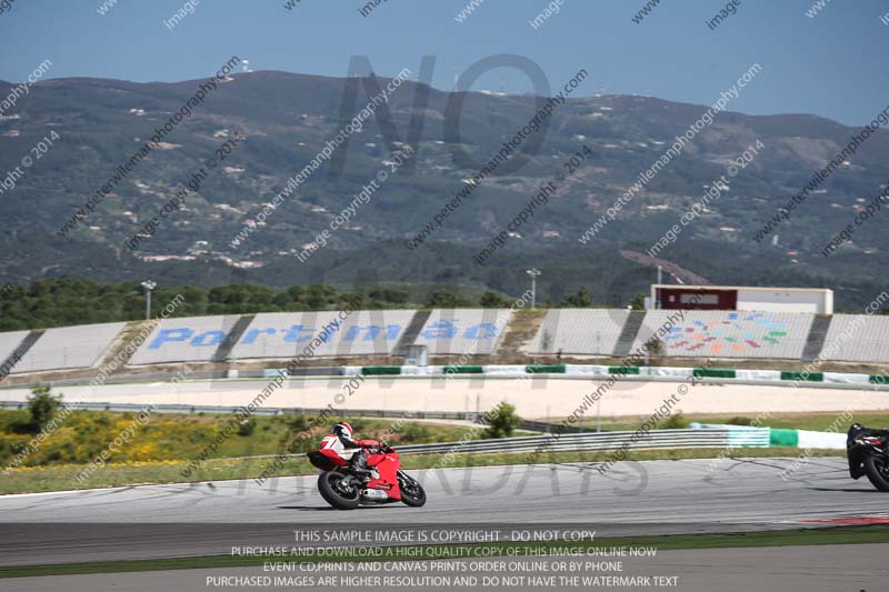 motorbikes;no limits;october 2013;peter wileman photography;portimao;portugal;trackday digital images