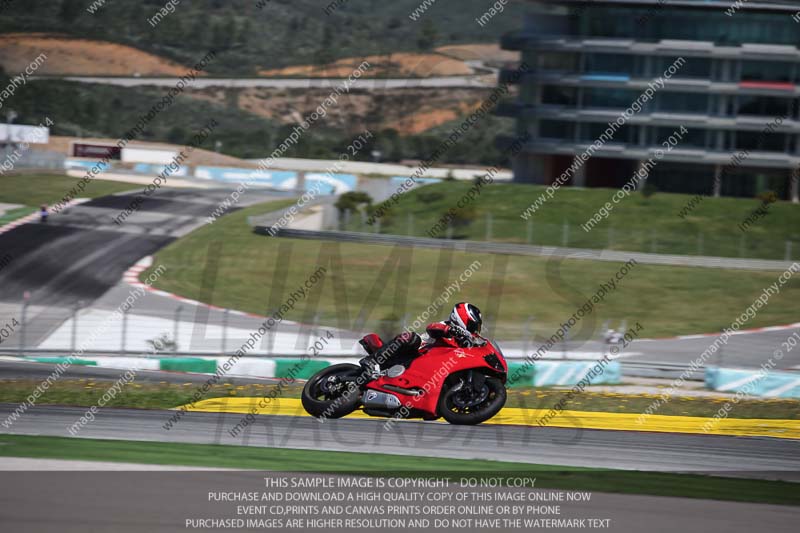 motorbikes;no limits;october 2013;peter wileman photography;portimao;portugal;trackday digital images