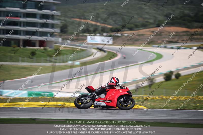 motorbikes;no limits;october 2013;peter wileman photography;portimao;portugal;trackday digital images