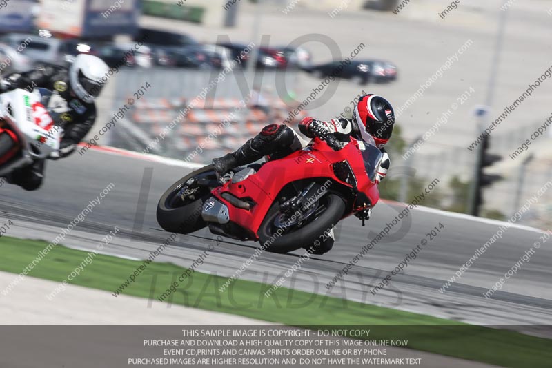 motorbikes;no limits;october 2013;peter wileman photography;portimao;portugal;trackday digital images