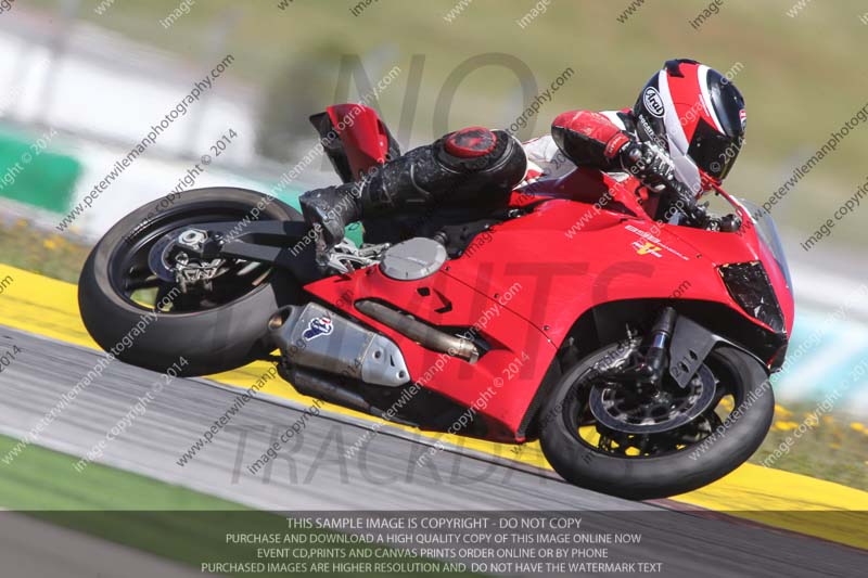 motorbikes;no limits;october 2013;peter wileman photography;portimao;portugal;trackday digital images