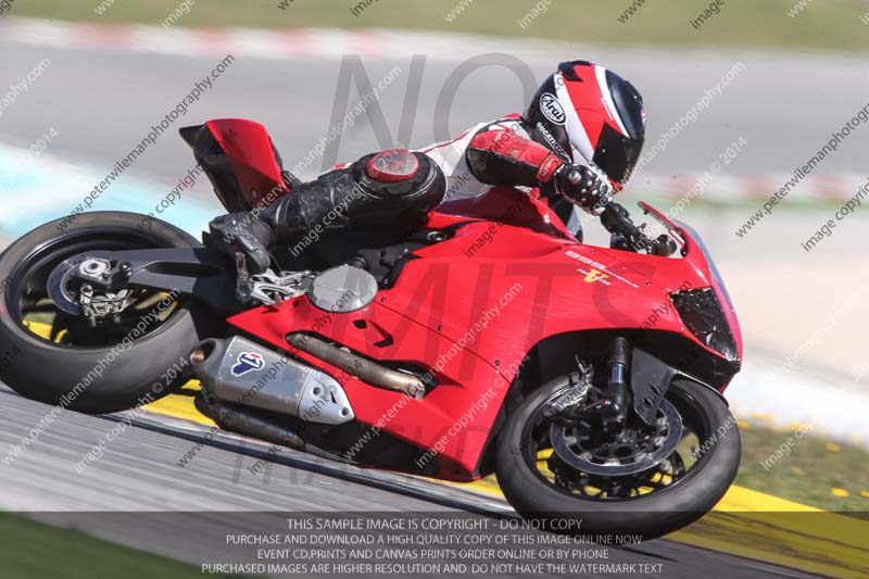 motorbikes;no limits;october 2013;peter wileman photography;portimao;portugal;trackday digital images