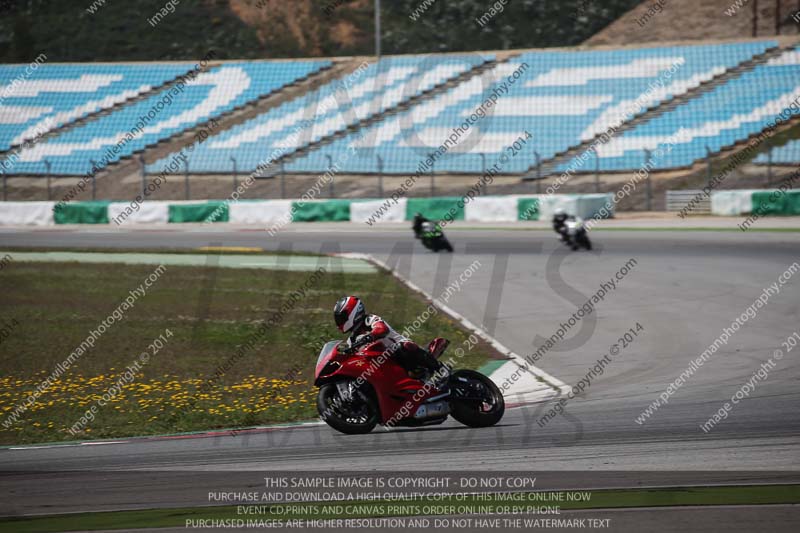 motorbikes;no limits;october 2013;peter wileman photography;portimao;portugal;trackday digital images