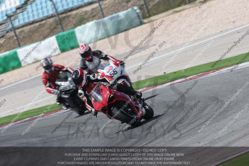 motorbikes;no limits;october 2013;peter wileman photography;portimao;portugal;trackday digital images