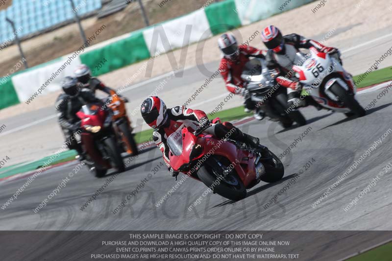 motorbikes;no limits;october 2013;peter wileman photography;portimao;portugal;trackday digital images