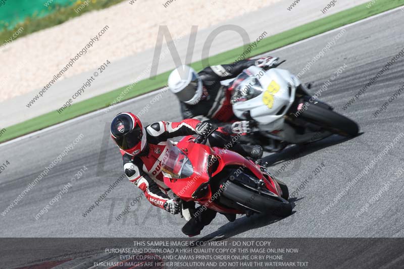 motorbikes;no limits;october 2013;peter wileman photography;portimao;portugal;trackday digital images