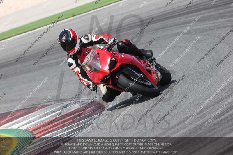 motorbikes;no limits;october 2013;peter wileman photography;portimao;portugal;trackday digital images