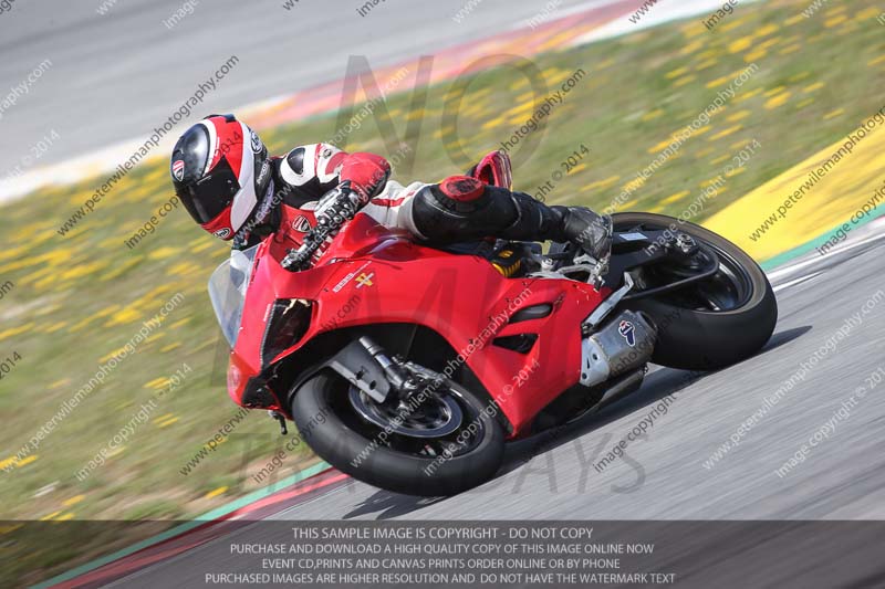 motorbikes;no limits;october 2013;peter wileman photography;portimao;portugal;trackday digital images