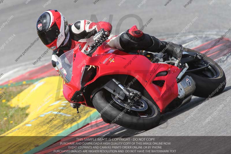 motorbikes;no limits;october 2013;peter wileman photography;portimao;portugal;trackday digital images
