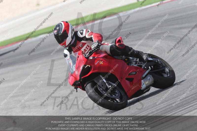 motorbikes;no limits;october 2013;peter wileman photography;portimao;portugal;trackday digital images