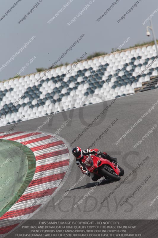 motorbikes;no limits;october 2013;peter wileman photography;portimao;portugal;trackday digital images