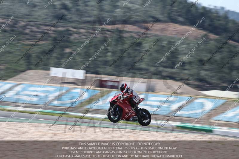 motorbikes;no limits;october 2013;peter wileman photography;portimao;portugal;trackday digital images