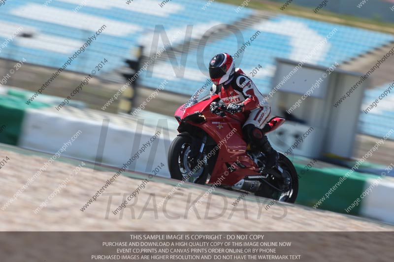 motorbikes;no limits;october 2013;peter wileman photography;portimao;portugal;trackday digital images