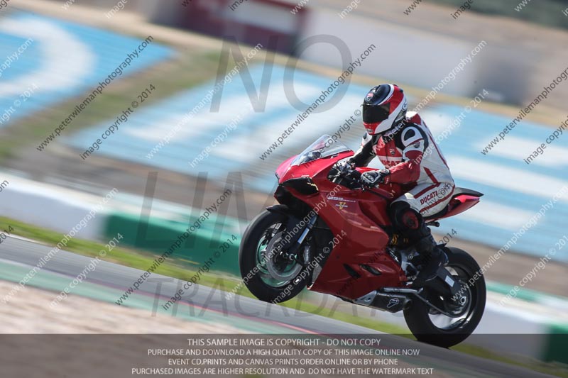 motorbikes;no limits;october 2013;peter wileman photography;portimao;portugal;trackday digital images