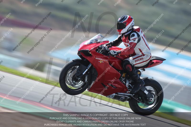 motorbikes;no limits;october 2013;peter wileman photography;portimao;portugal;trackday digital images