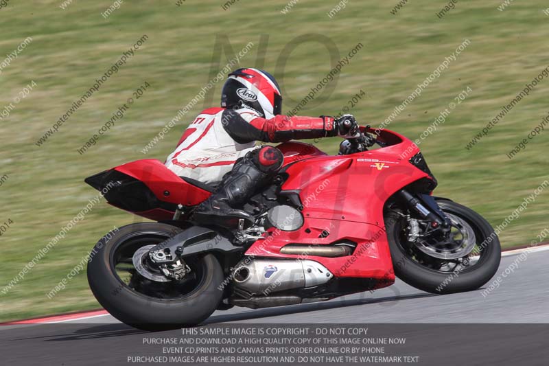 motorbikes;no limits;october 2013;peter wileman photography;portimao;portugal;trackday digital images