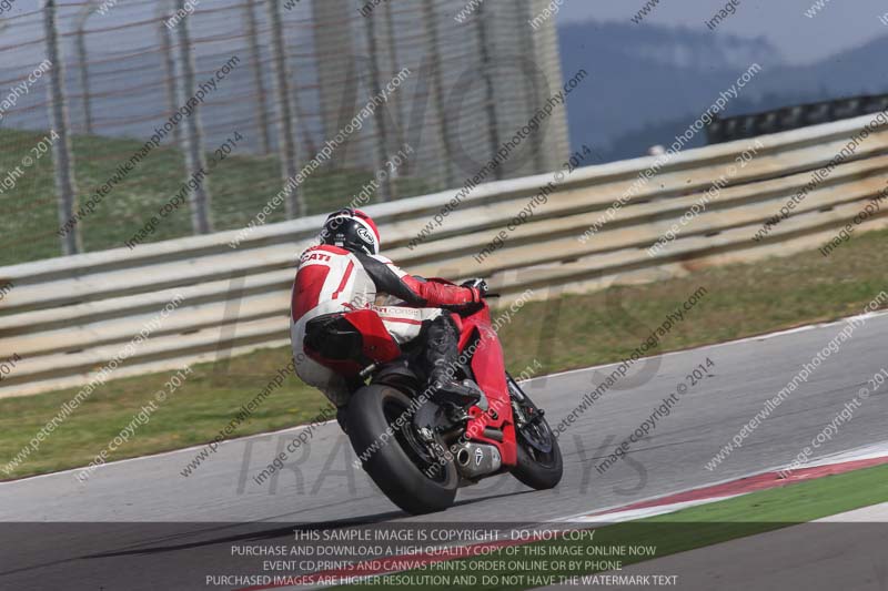 motorbikes;no limits;october 2013;peter wileman photography;portimao;portugal;trackday digital images