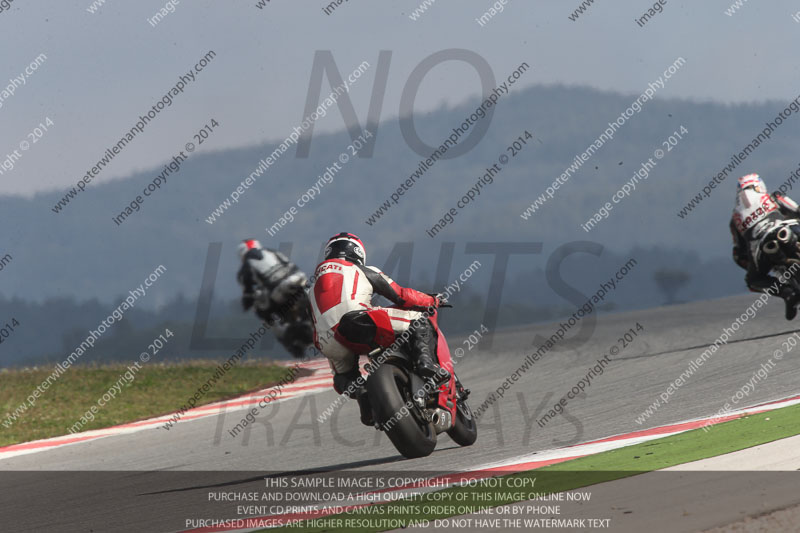 motorbikes;no limits;october 2013;peter wileman photography;portimao;portugal;trackday digital images