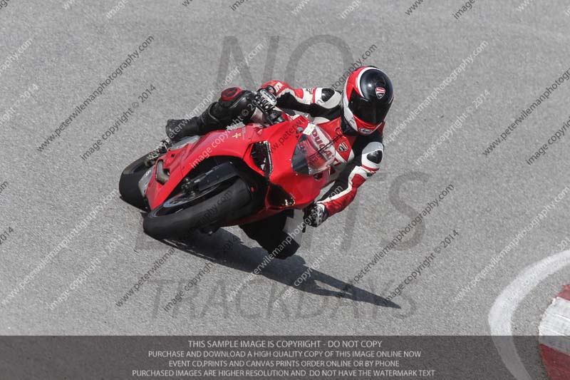 motorbikes;no limits;october 2013;peter wileman photography;portimao;portugal;trackday digital images
