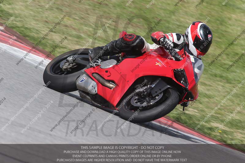 motorbikes;no limits;october 2013;peter wileman photography;portimao;portugal;trackday digital images