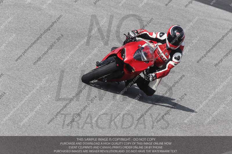 motorbikes;no limits;october 2013;peter wileman photography;portimao;portugal;trackday digital images