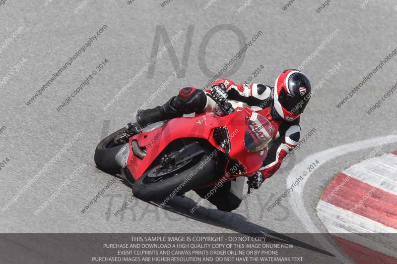 motorbikes;no limits;october 2013;peter wileman photography;portimao;portugal;trackday digital images