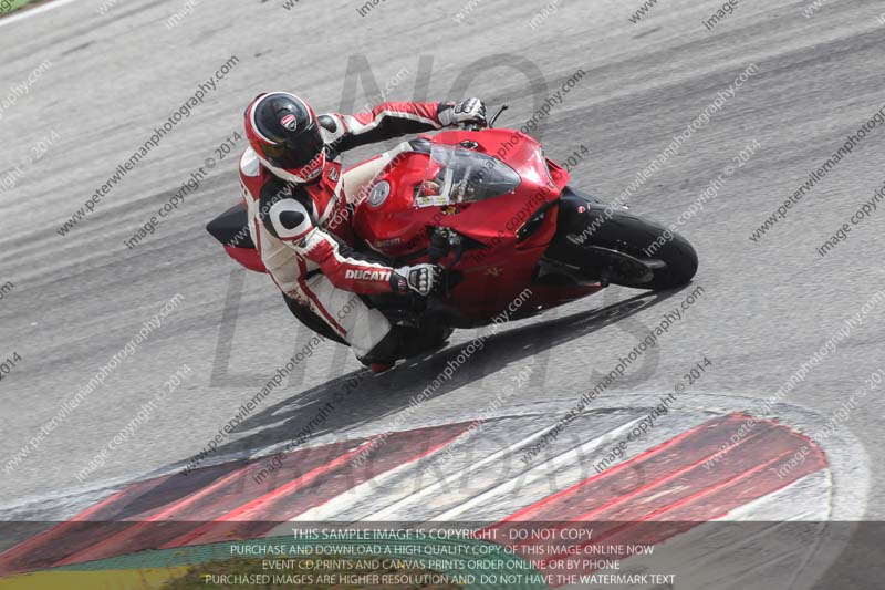 motorbikes;no limits;october 2013;peter wileman photography;portimao;portugal;trackday digital images
