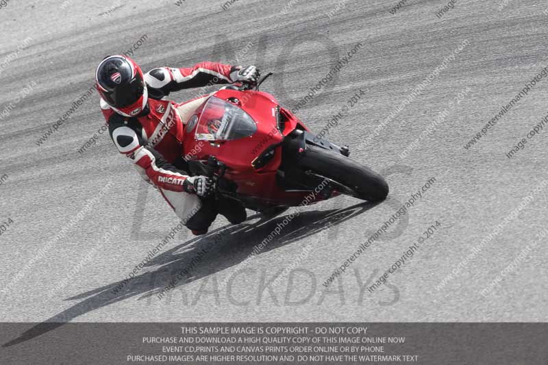 motorbikes;no limits;october 2013;peter wileman photography;portimao;portugal;trackday digital images