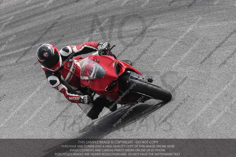 motorbikes;no limits;october 2013;peter wileman photography;portimao;portugal;trackday digital images