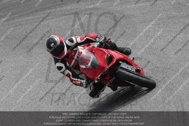 motorbikes;no limits;october 2013;peter wileman photography;portimao;portugal;trackday digital images