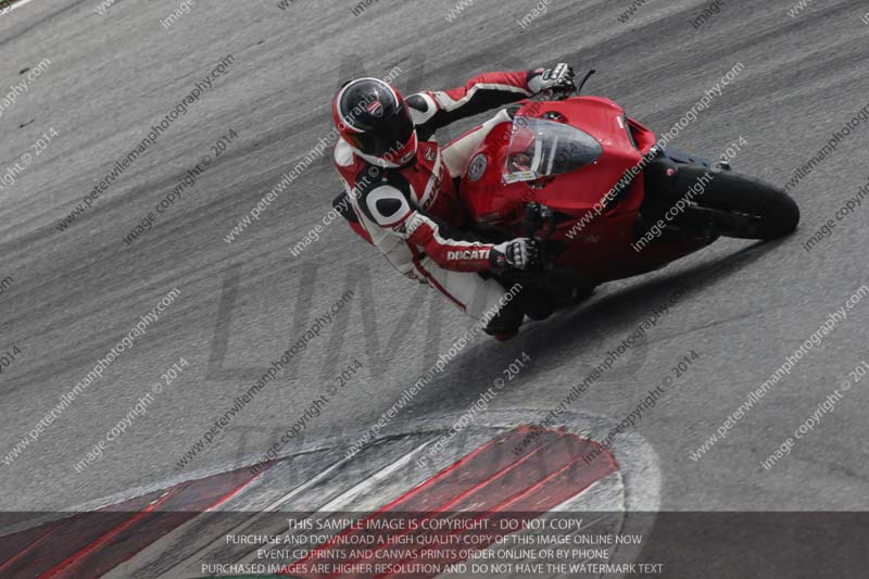 motorbikes;no limits;october 2013;peter wileman photography;portimao;portugal;trackday digital images