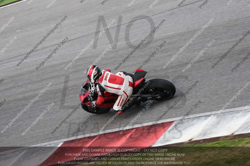 motorbikes;no limits;october 2013;peter wileman photography;portimao;portugal;trackday digital images
