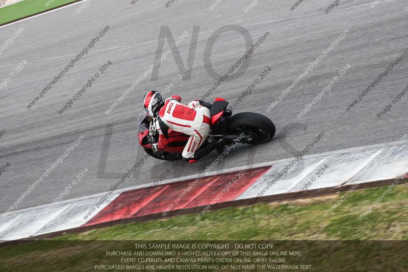 motorbikes;no limits;october 2013;peter wileman photography;portimao;portugal;trackday digital images