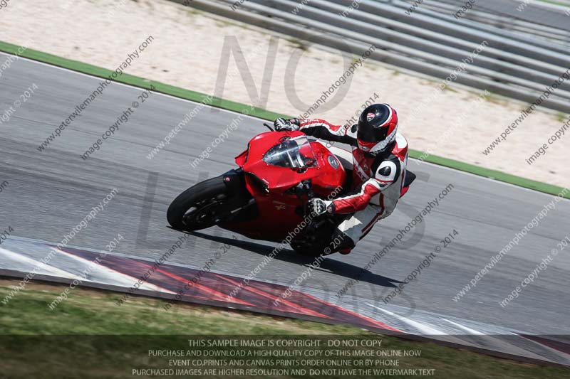 motorbikes;no limits;october 2013;peter wileman photography;portimao;portugal;trackday digital images