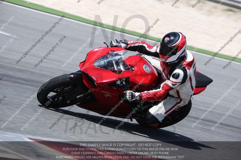 motorbikes;no limits;october 2013;peter wileman photography;portimao;portugal;trackday digital images